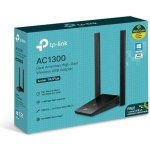 TP-Link Archer T4U – Zbozi.Blesk.cz