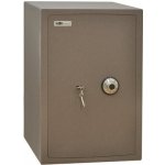 Safetronics NTR/13-61 MLG – Sleviste.cz