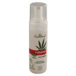Cannaderm Robátko mycí pěna 180 ml – Zboží Dáma