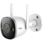 Dahua IMOU IPC-K3DP-5H0WF – Zboží Mobilmania