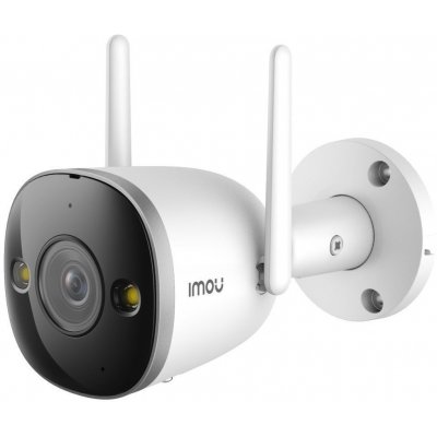 Dahua IMOU IPC-K3DP-5H0WF – Zboží Mobilmania