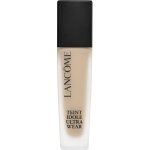 Lancôme Teint Idole Ultra Wear 24h dlouhotrvající make-up SPF 35 105 W = 021 Beige Jasmin 30 ml – Zbozi.Blesk.cz