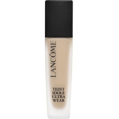 Lancôme Teint Idole Ultra Wear 24h dlouhotrvající make-up SPF 35 105 W = 021 Beige Jasmin 30 ml