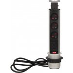 Orno OR-AE-1349 – Hledejceny.cz