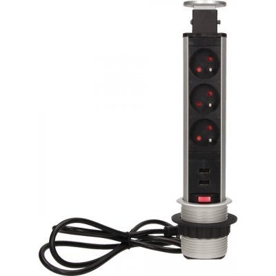Orno OR-AE-1349 – Hledejceny.cz