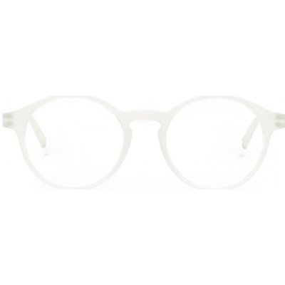 Barner Le Marais bílá MCM – Zboží Živě