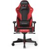 Herní křeslo DXRacer GB001/NR