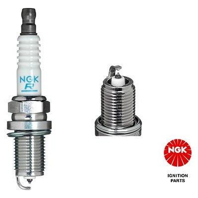 Zapalovací svíčka NGK 4014 – Hledejceny.cz
