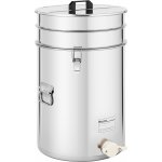 Wiesenfield Stáčecí nádoba na med WIE-HT-50 – Zboží Dáma