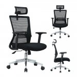 Neoseat Jenny – Zboží Dáma