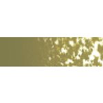 Mungyo měkký pastel 040 olive green – Sleviste.cz