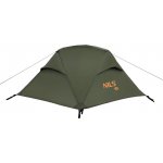 NILS Camp NC2501 Skyair 1 – Zboží Dáma