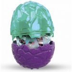 MEGA BLOKS KŘIŠŤÁLOVÁ STVOŘENÍ – Zboží Dáma