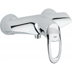 GROHE 32307000 – Hledejceny.cz