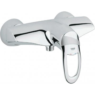 GROHE 32307000 – Hledejceny.cz