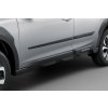 Subaru ORG ACC Outback - boční lišty MR2021-2025