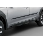 Subaru ORG ACC Outback - boční lišty MR2021-2025