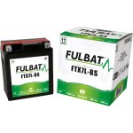 Fulbat FTX7L-BS – Hledejceny.cz