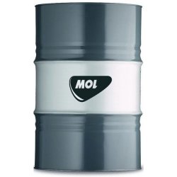 MOL Dynamic Synt Diesel 5W-30 55 l