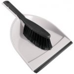 Ardo Smetáček s lopatkou PVC 2211580 – Zboží Dáma