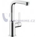 Hansgrohe METRIS S 120 31159000