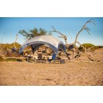 Coleman FastPitch Shelter XL – Sleviste.cz