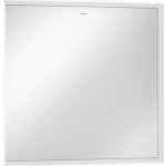 Hansgrohe Xarita 54996700 – Hledejceny.cz
