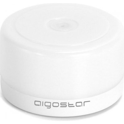 Aigostar AI0348 – Zboží Dáma