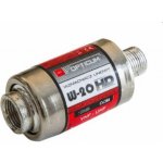 Opticum AX W-20 – Hledejceny.cz
