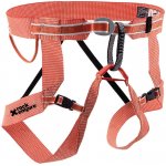 Rock Empire Super Light – Zboží Dáma