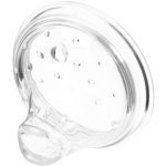 Canpol Babies nevylévací silikon pítko k hrnečku 56/502 a 56/605 56/597 – Zboží Mobilmania