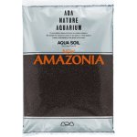 ADA Aqua Soil Amazonia 3 l – Zboží Dáma ADA Aqua Soil Amazonia 3 l – Zboží Dáma