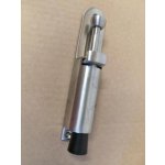 RK.STAV.002.N dveřní stavěč Nerez – Sleviste.cz