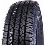 Nexen Roadian AT 4x4 205/70 R15 104/102T – Zbozi.Blesk.cz