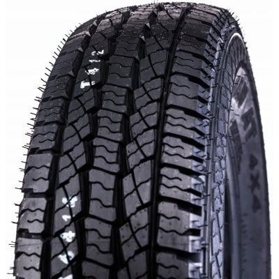 Nexen Roadian AT 4x4 205/70 R15 104/102T – Hledejceny.cz