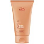 Wella Invigo Nutri Enrich Frizz Control Cream 150 ml – Hledejceny.cz
