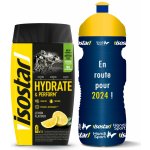 Isostar Hydrate & Perform 560 g – Zboží Dáma