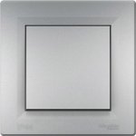 Schneider Electric EPH0400461 – Hledejceny.cz