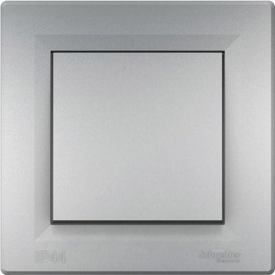 Schneider Electric EPH0400461 – Hledejceny.cz