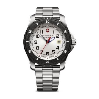 Victorinox Swiss Army 241677