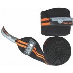 Power System bandáže na kolena Knee Wraps 2 ks – Sleviste.cz