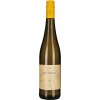 Víno Tűzkő Traminer 2020 13,5% 0,75 l (holá láhev)