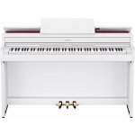 Casio AP-300 – Zboží Dáma