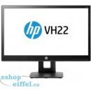 HP VH22