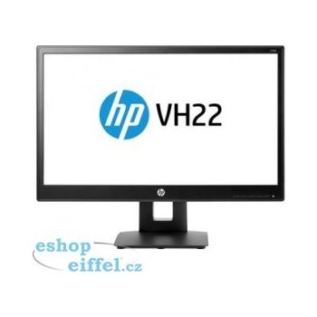 HP VH22