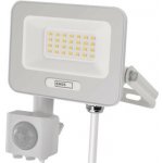 Emos ZS2324W – Sleviste.cz
