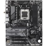 Gigabyte B650 UD AC – Zboží Živě