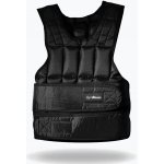 GymBeam 20 kg black – Zbozi.Blesk.cz