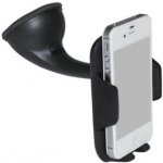 VAKOSS ST-3466K – Hledejceny.cz