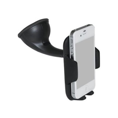 VAKOSS ST-3466K – Hledejceny.cz